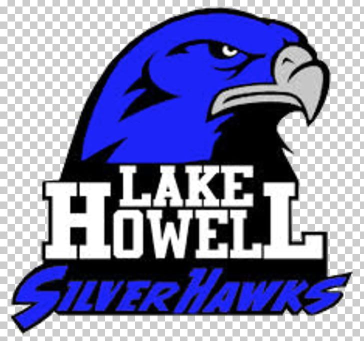 Lake Howell High School National Secondary School Alumnus PNG, Clipart, Alumnus, Area, Beak, Bird, Brand Free PNG Download