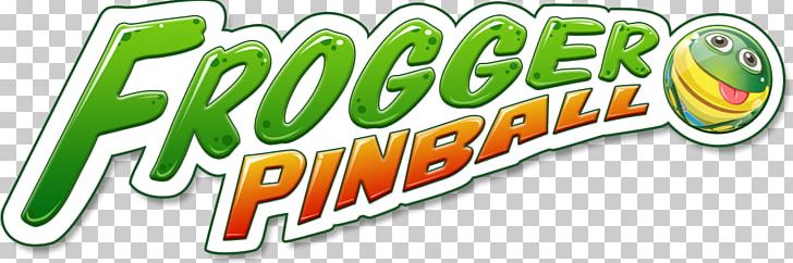 Logo Brand Font PNG, Clipart, Art, Banner, Brand, Frogger, Logo Free PNG Download