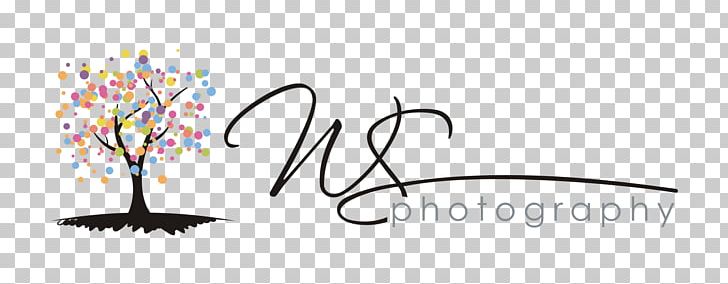 Logo Photography Graphic Design PNG, Clipart, Art, Brand, Calligraphy, Corporate Identity, Graphic Design Free PNG Download
