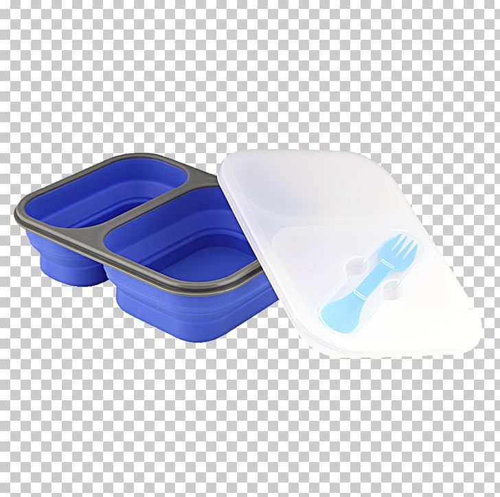 Lunchbox Lid Silicone Container PNG, Clipart, Bisphenol S, Bowl, Box, Case, Cobalt Blue Free PNG Download