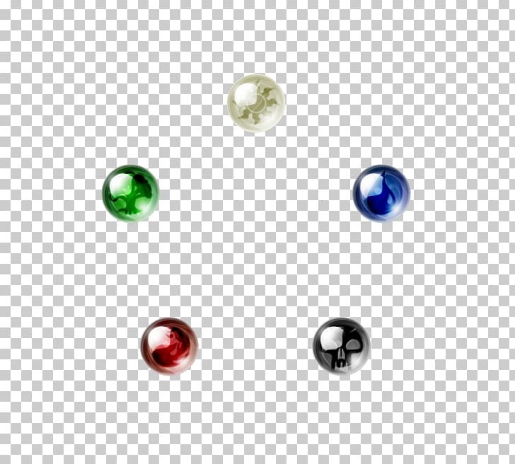 Magic: The Gathering Earring Dominaria Ixalan Color PNG, Clipart, Bead, Body Jewellery, Body Jewelry, Color, Dominaria Free PNG Download