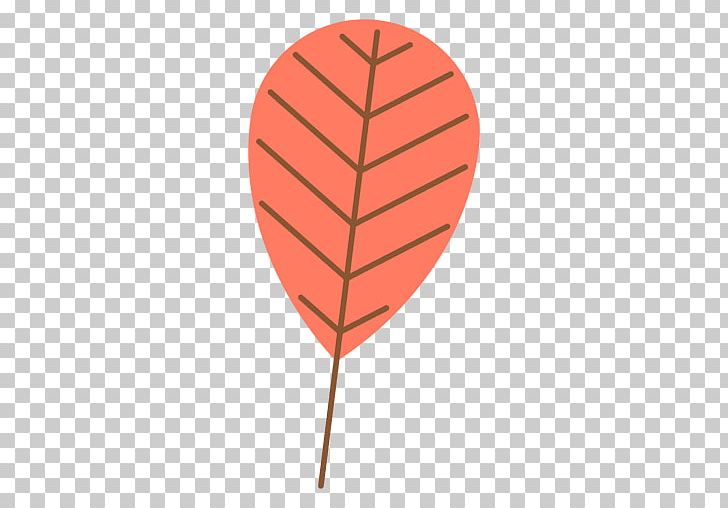 Maple Leaf Portable Network Graphics Red Branch PNG, Clipart, Autumn, Branch, Color, Encapsulated Postscript, Leaf Free PNG Download