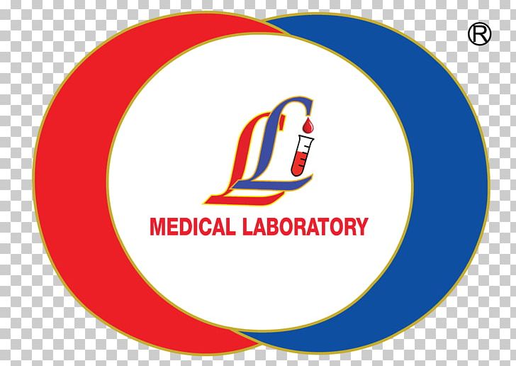 Medical Laboratory Scientist Health Patient PNG, Clipart, Blood, Blood Test, Circle, Clinic, Cytology Free PNG Download
