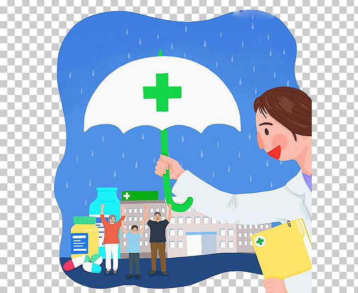Medicine Physician Health Care Patient Illustration PNG, Clipart, Angellist, Area, Doctor, Doctors, Hand Holding Free PNG Download