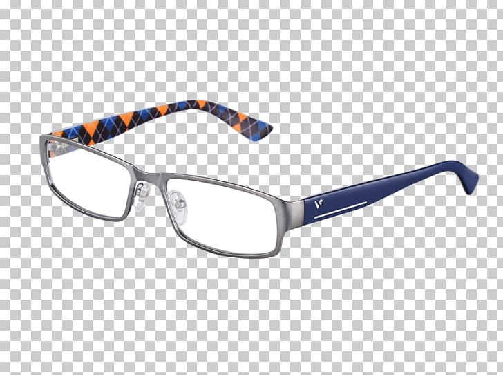 Optics Glasses PNG, Clipart, Blue, Download, Encapsulated Postscript, Eyewear, Fashion Accessory Free PNG Download