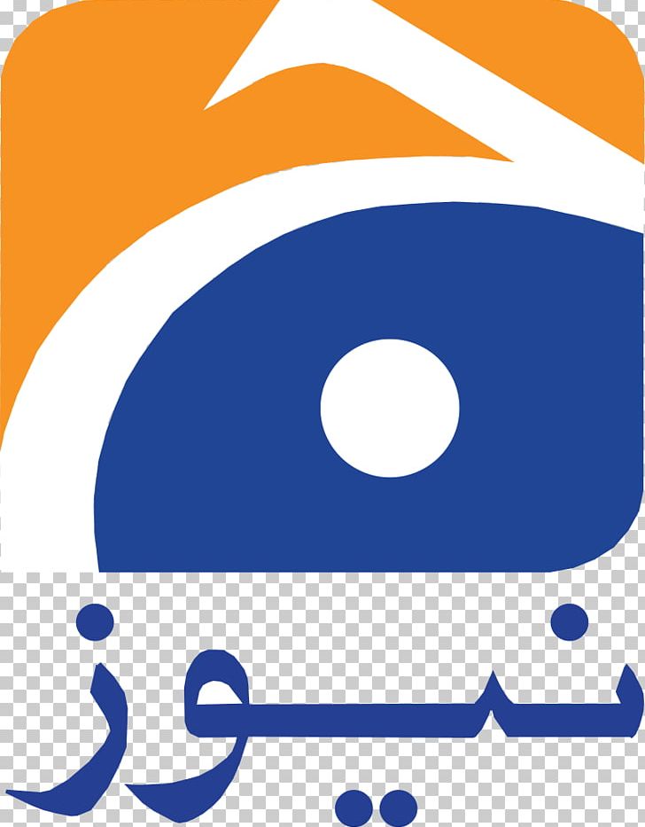 Pakistan Geo News Television Channel Geo TV PNG, Clipart, Area, Artwork, Ary News, Blue, Brand Free PNG Download