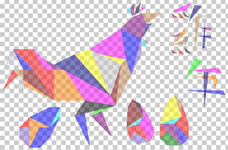 Paper Point PNG, Clipart, Angle, Area, Art, Art Paper, Graphic Design Free PNG Download