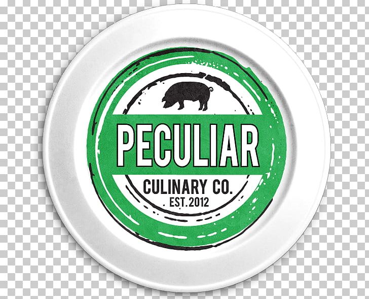 Peculiar Culinary Company Peculiar Slurp Shop Restaurant Pittston PNG, Clipart, Brand, Caterer, Catering, Chef, Dinner Free PNG Download