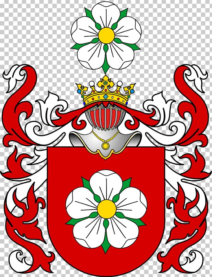 Poland Poraj Coat Of Arms Roll Of Arms Herb Szlachecki PNG, Clipart, Artwork, Black And White, Coat Of Arms, Coat Of Arms Of Poland, Crest Free PNG Download