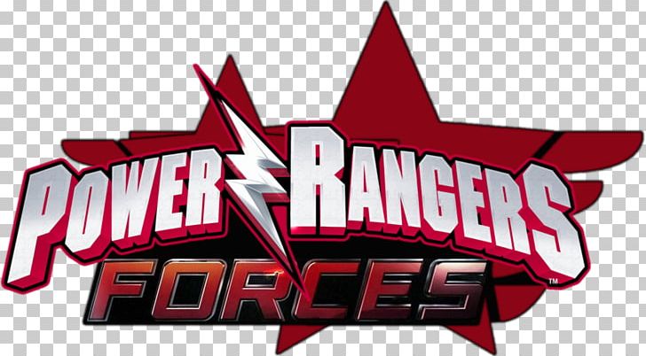 Power Rangers Logo Super Sentai Television Show Magic Strike : Crush Clear PNG, Clipart, Big Bad Beetleborgs, Brand, Film, Logo, Others Free PNG Download