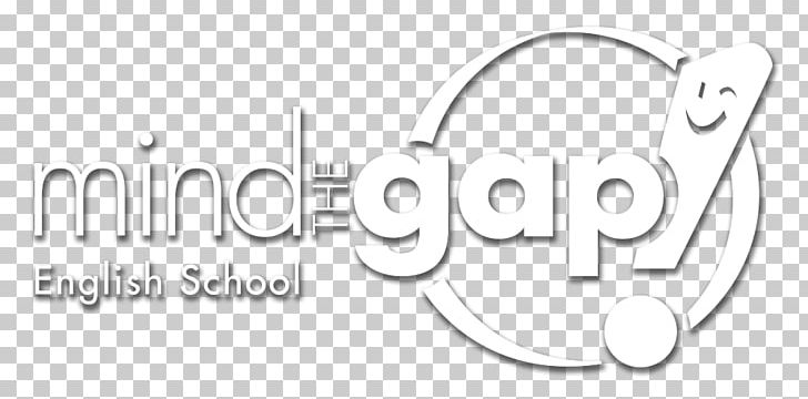Product Design Brand Logo Font PNG, Clipart, Angle, Area, Art, Black And White, Body Jewellery Free PNG Download