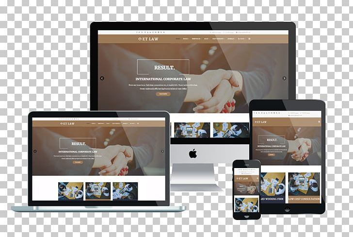 Responsive Web Design Joomla Web Template System Bootstrap PNG, Clipart, Bootstrap, Brand, Css Framework, Drupal, Electronics Free PNG Download