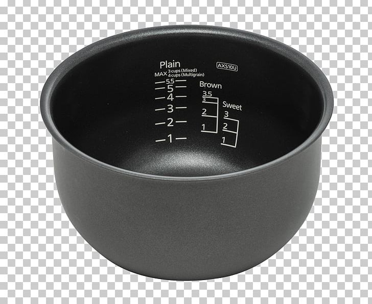 Rice Cookers Tiger Corporation Kitchen Tiger JAX-R10U 5.5-Cup Microcomputer Controlled Rice Cooker/Warmer PNG, Clipart, Cooker, Cooking, Cookware And Bakeware, Cup, Food Steamers Free PNG Download