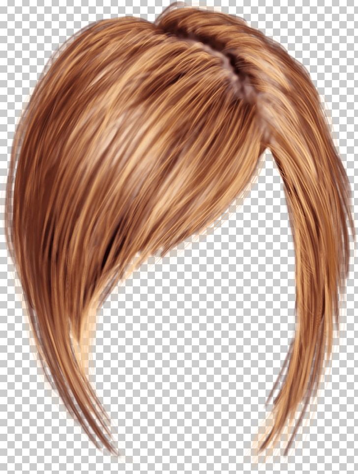 Short Women Hair PNG, Clipart, Hair, People Free PNG Download