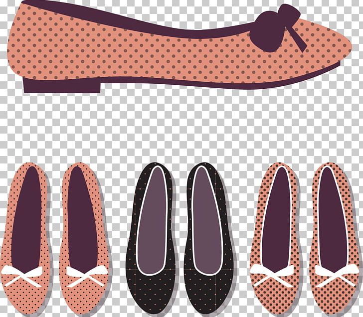 Slipper Euclidean Shoe PNG, Clipart, Baby Shoes, Ballet Flat, Bartender, Canvas Shoes, Casual Shoes Free PNG Download