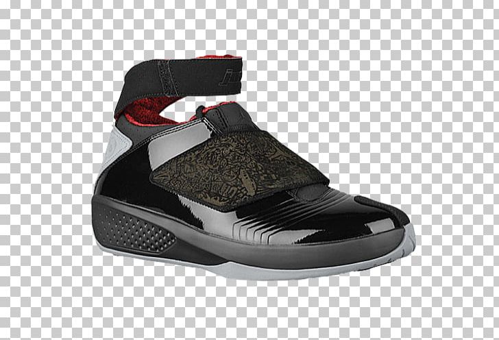 Sports Shoes Air Jordan Nike Eastbay PNG, Clipart,  Free PNG Download