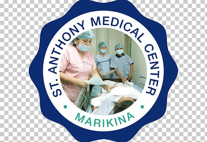 St. Anthony Medical Center Medicine Blue Marlene Logo Brand PNG, Clipart, Anesthesiology, Blue, Blue Marlene, Brand, Dermatology Free PNG Download