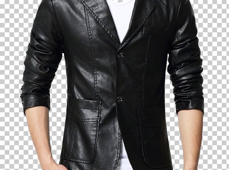 Suit Leather Jacket Blazer Clothing PNG, Clipart, Blazer, Clothing, Coat, Dress, Fashion Free PNG Download