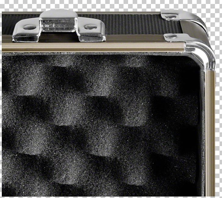 Suitcase Photography Metal Mantona Aluminium Foto Case Basic M Hardware/Electronic Camera PNG, Clipart, Aluminium, Amazoncom, Basic, Black, Black Brown Free PNG Download