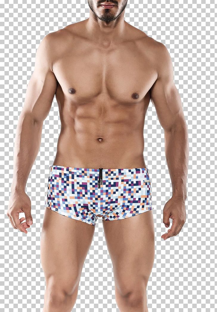 Swim Briefs T-shirt Swimsuit Trunks Boxer Briefs PNG, Clipart, Abdomen, Active Undergarment, Barechestedness, Boardshorts, Body Man Free PNG Download