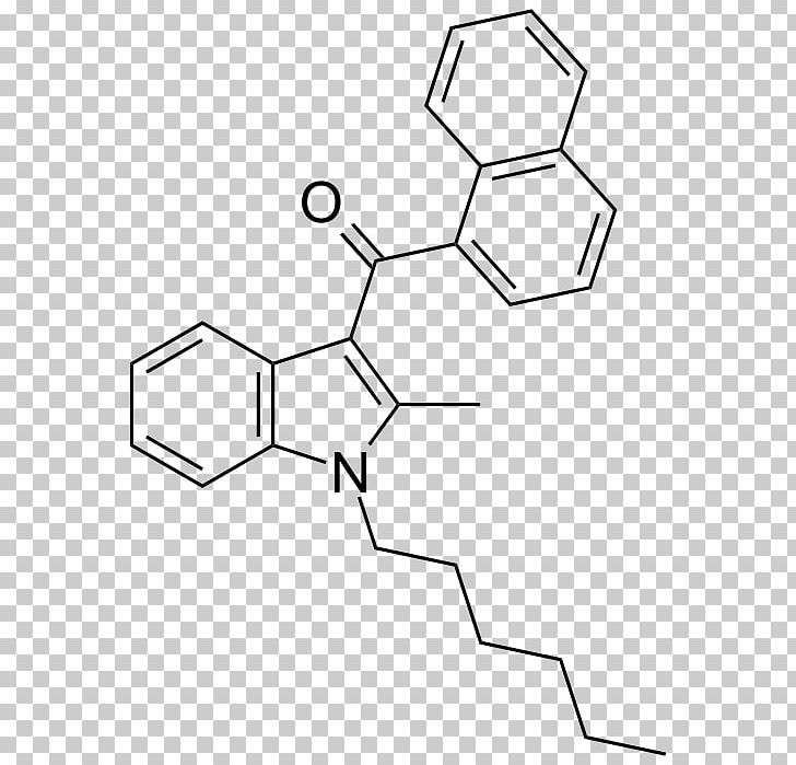 Synthetic Cannabinoids JWH-018 APINACA Cannabinoid Receptor PNG, Clipart, Agonist, Am2201, Angle, Apinaca, Area Free PNG Download