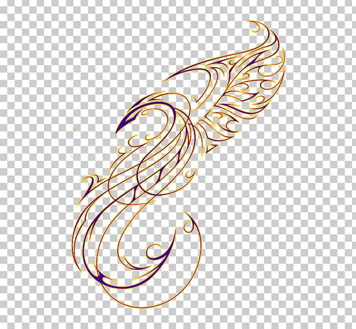 Tattoo Phoenix Idea Polynesia Design PNG, Clipart, Art, Artwork, Body Jewelry, Body Piercing, Chinese Calligraphy Tattoos Free PNG Download