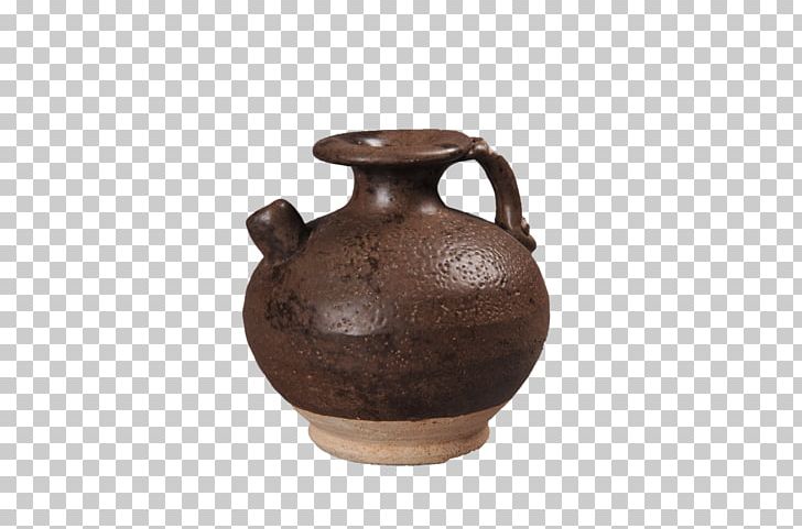 Teapot Ceramic Kettle PNG, Clipart, Artifact, Ceramic, Cup, Dynasty, Google Images Free PNG Download