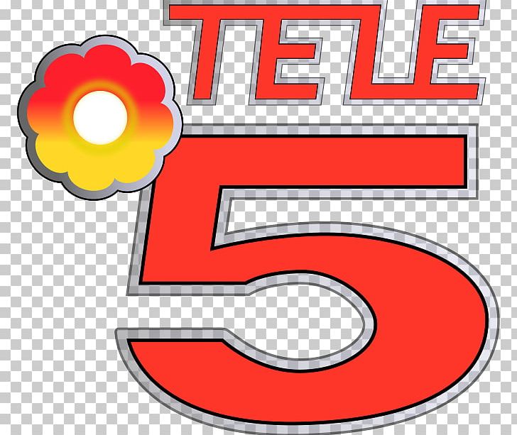 Tele 5 Germany Logo 1992 In Broadcasting Musicbox PNG, Clipart, Area, Brand, Germany, Line, Logo Free PNG Download