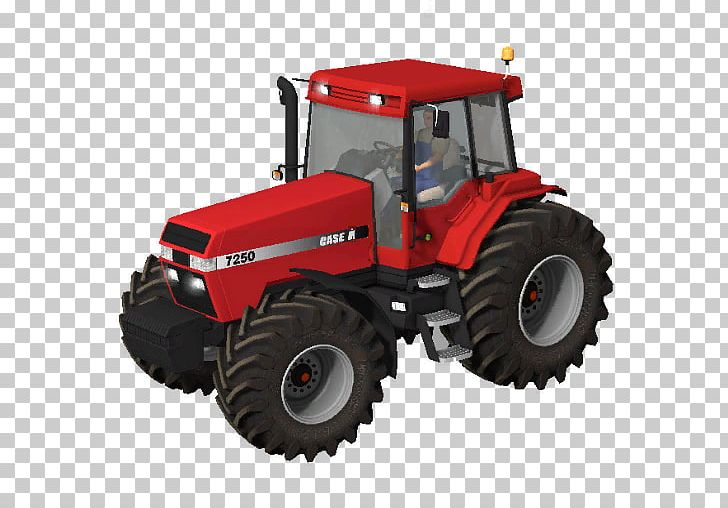 Tire Tractor Truck Rock Crawling Wheel PNG, Clipart, Agricultural Machinery, Automotive Tire, Automotive Wheel System, Motor Vehicle, Radiocontrolled Car Free PNG Download