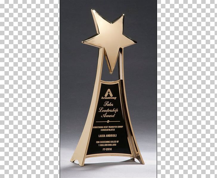 axe plaque award clipart