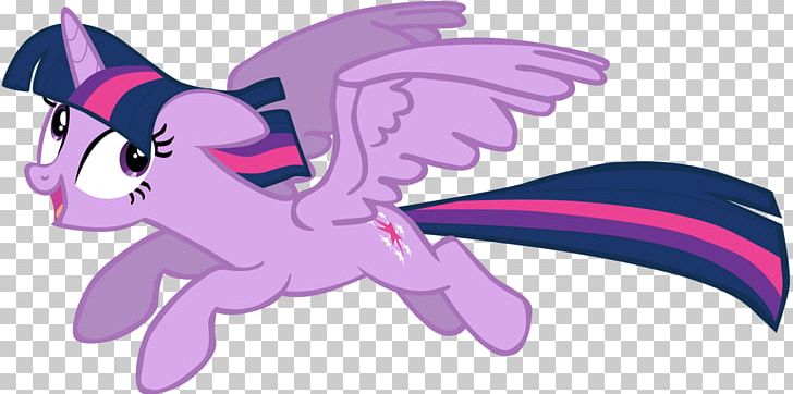 Twilight Sparkle My Little Pony: Friendship Is Magic Fandom New Year PNG, Clipart, Animal Figure, Cartoon, Deviantart, Equestria, Fictional Character Free PNG Download