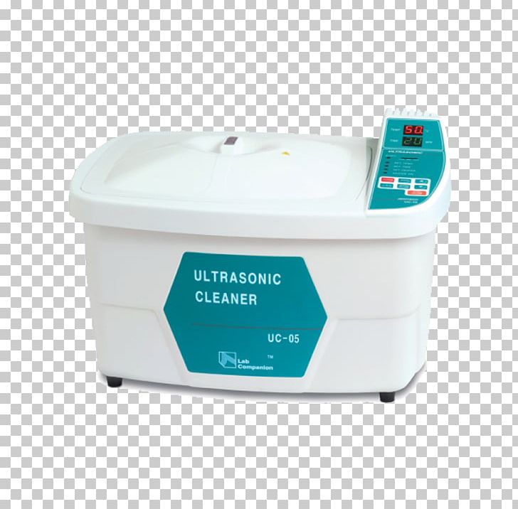 Ultrasonic Cleaning Ultrasound PNG, Clipart, Art, Cleaning, Hardware, Laboratory, Pound Free PNG Download