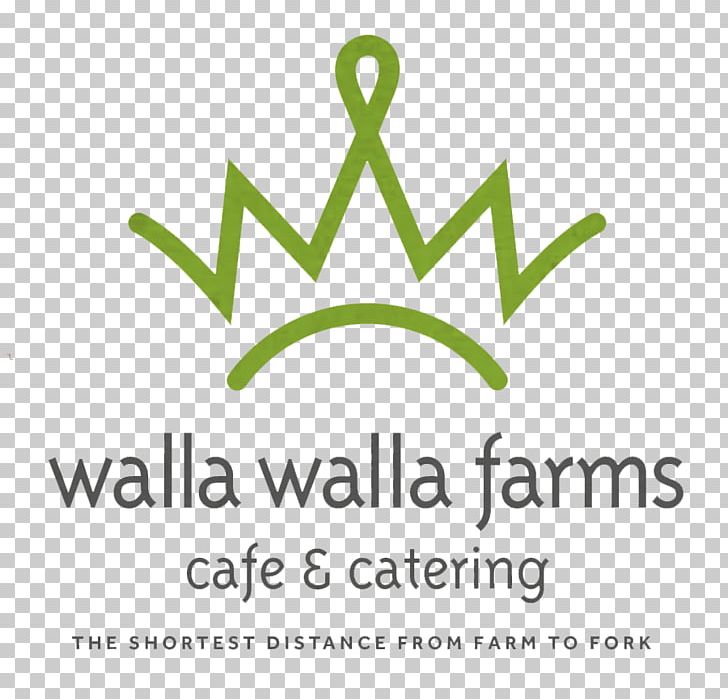 Walla Walla Farms Café Cafe Food Sweet Onion PNG, Clipart, Area, Brand, Cafe, Dinner, Food Free PNG Download