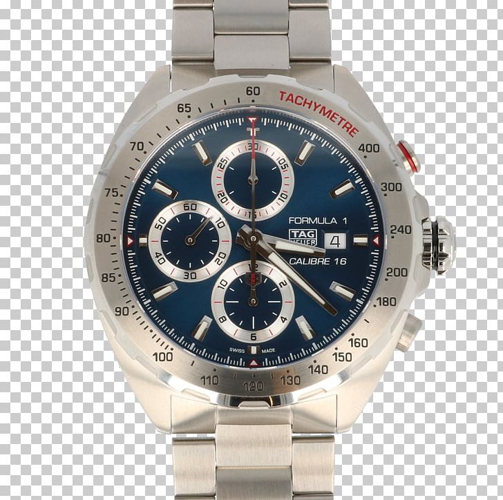Watch Breitling SA Seiko Clock Chronograph PNG, Clipart, Auction, Blue Tag, Brand, Breitling Sa, Chronograph Free PNG Download