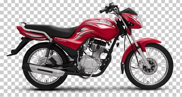 Yamaha Motor Company Yamaha YD 100 Pakistan Motorcycle Yamaha Corporation PNG, Clipart, Bicycle, Bike, Car, Cars, Cruiser Free PNG Download