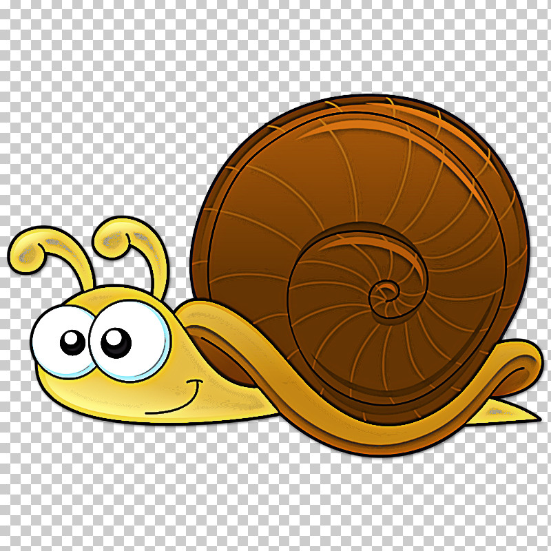 Snails And Slugs Snail Sea Snail Slug Lymnaeidae PNG, Clipart, Lymnaeidae, Sea Snail, Slug, Snail, Snails And Slugs Free PNG Download