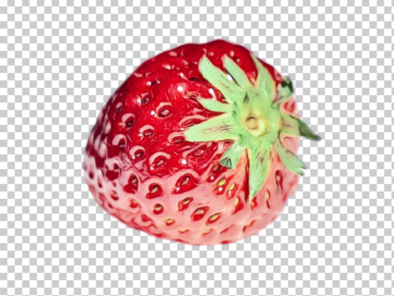 Strawberry PNG, Clipart, Accessory Fruit, Berry, Biology, Fruit, Local Food Free PNG Download