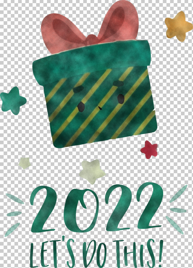 2022 New Year 2022 New Start 2022 Begin PNG, Clipart, Cartoon, Line Art, Mario Bros, Mario Series, Super Mario Bros Free PNG Download