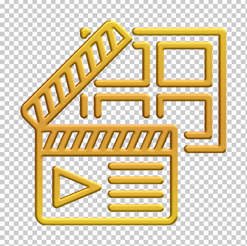 Film Editing Icon Creative Icon Video Icon PNG, Clipart, Class, Course, Creative Icon, Diploma, Education Free PNG Download