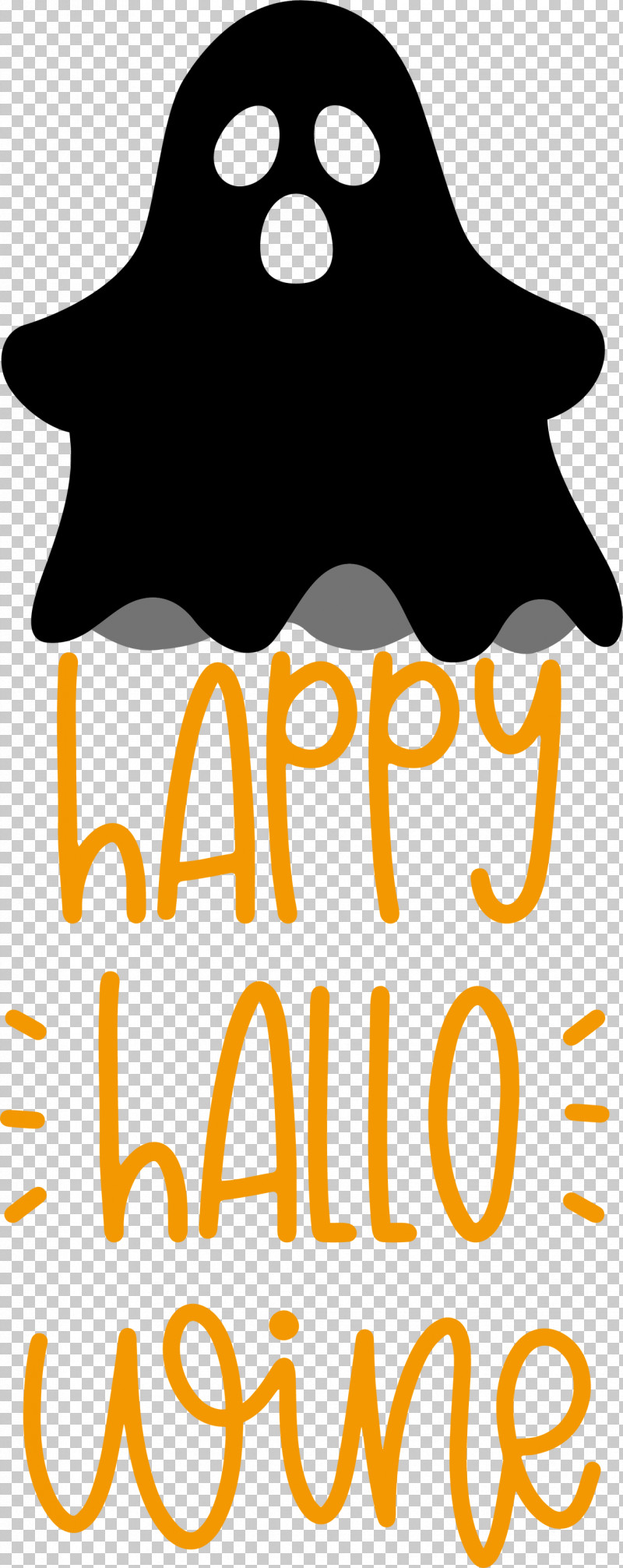 Happy Halloween PNG, Clipart, Biology, Black M, Geometry, Happiness, Happy Halloween Free PNG Download
