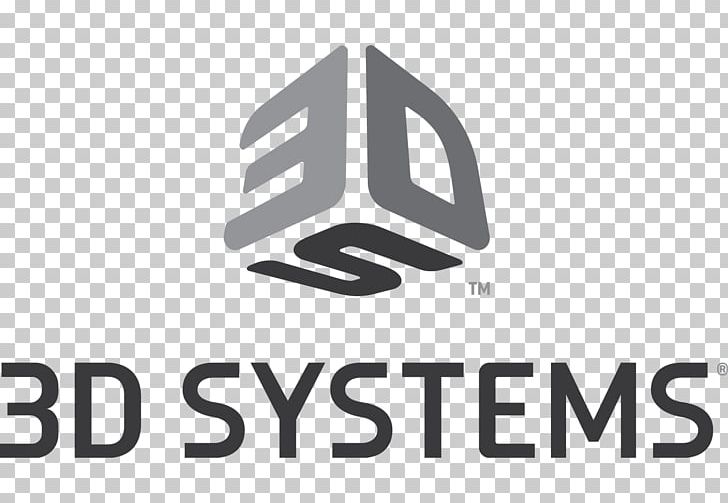 3D Printing 3D Systems Business Manufacturing PNG, Clipart, 3d Printing, 3d Scanner, 3d Systems, Angle, Artec 3d Free PNG Download