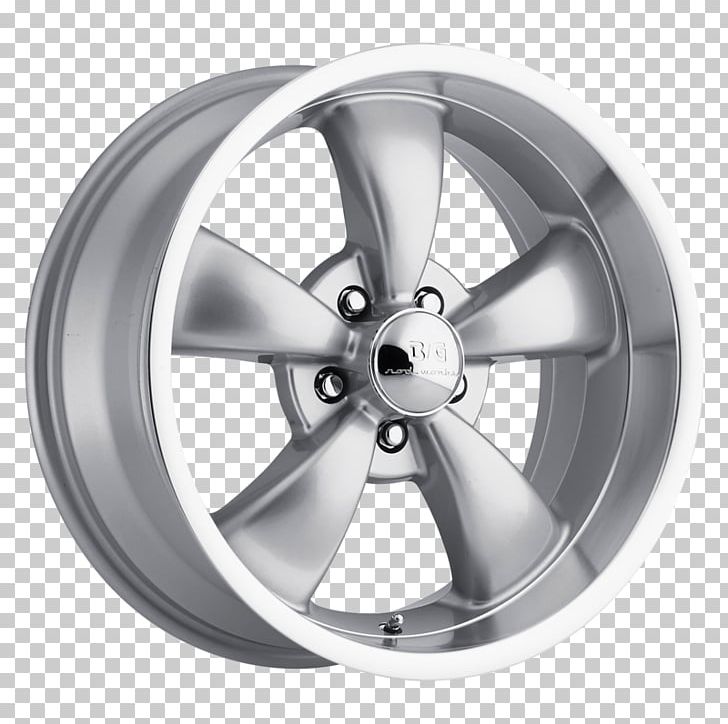 Alloy Wheel Rim Car Spoke United States PNG, Clipart, Alloy Wheel, Automotive Wheel System, Auto Part, Boyd Coddington, Car Free PNG Download