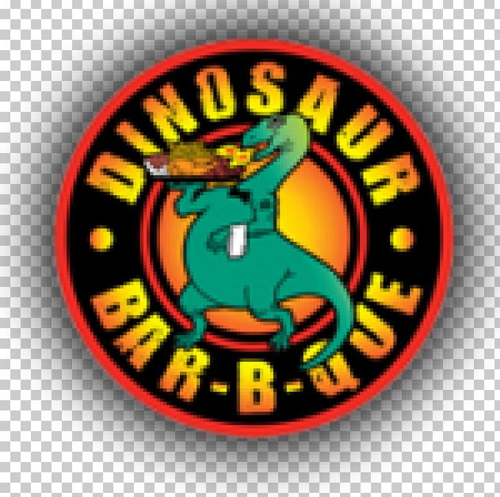 Barbecue Sauce Dinosaur Bar-B-Que Restaurant Food PNG, Clipart, Badge, Bar, Barbecue, Barbecue Sauce, Brisket Free PNG Download