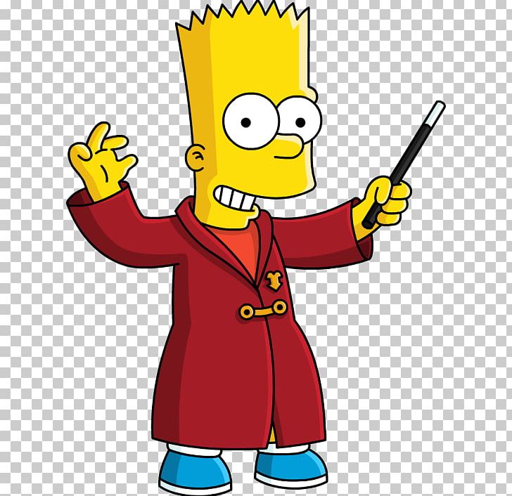 Bart Simpson The Simpsons: Tapped Out Lisa Simpson Marge Simpson Treehouse Of Horror XXVIII PNG, Clipart, Art, Artwork, Bart Simpson, Bay Area Rapid Transit, Cartoon Free PNG Download