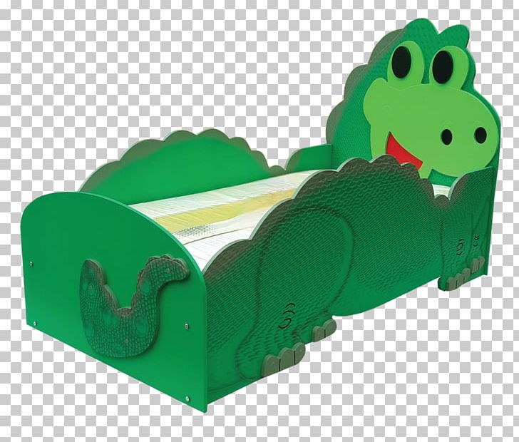 Bed Cots Furniture Mattress Child PNG, Clipart, Bed, Child, Cots, Dinosaur, Furniture Free PNG Download