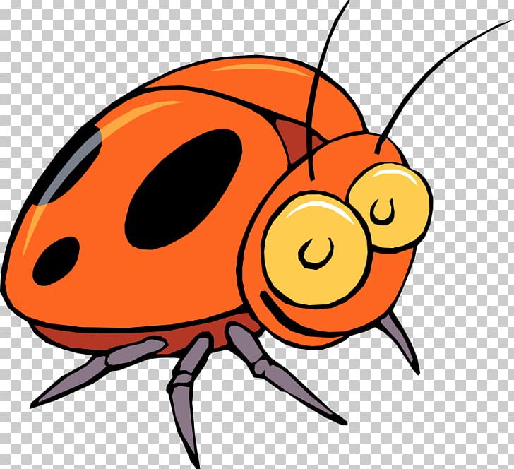 Beetle Ladybird Free Content PNG, Clipart, Animation, Artwork, Beetle, Cartoon, Drawing Free PNG Download