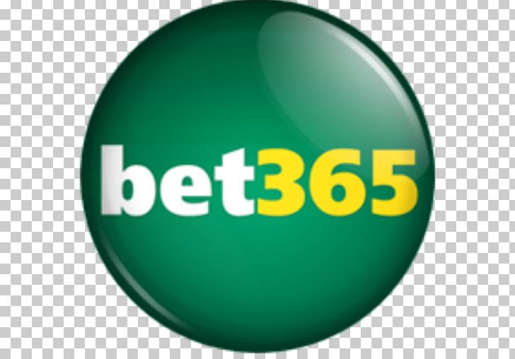Bet365 Sports Betting Sportsbook Bookmaker Gambling PNG, Clipart, Bet365, Bet 365, Bookmaker, Brand, Casino Free PNG Download