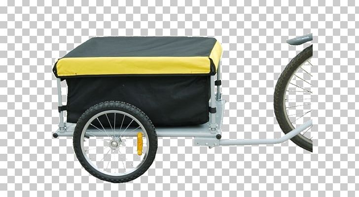 Bicycle Trailers Freight Bicycle Motorcycle PNG, Clipart, Automotive Exterior, Bicycle, Bicycle Accessory, Bicycle Trailer, Bicycle Trailers Free PNG Download