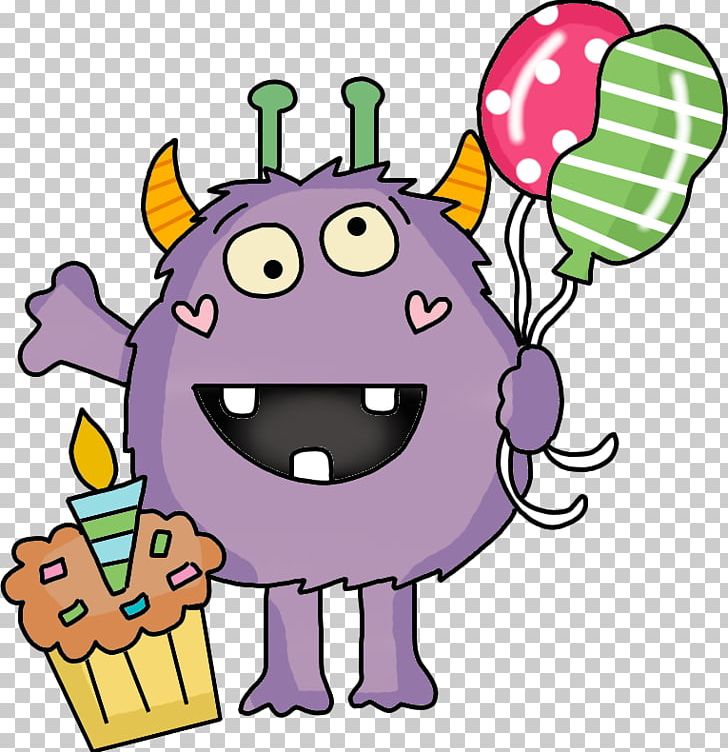 Birthday Internet Coupon Monster PNG, Clipart, Artwork, Birthday, Cartoon, Coupon, Dots Per Inch Free PNG Download