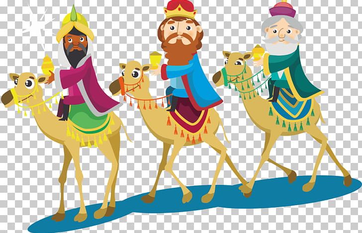 Camel Vecteur PNG, Clipart, Adobe Illustrator, Animals, Art, Biblical Magi, Camel Vector Free PNG Download